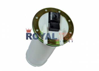 SENSOR DE NIVEL ROYALTEK  FIAT UNO FIORINO / 60MM / DESDE 1989 ---